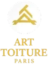 Art et Toiture Paris