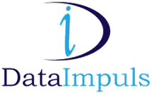 Dataimpuls