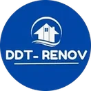 DDT Rénov