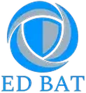 ED BAT