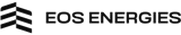 EOS Énergies