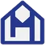 Home Multitravaux