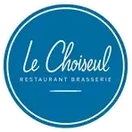 Le Choiseul