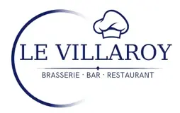 Le Villaroy