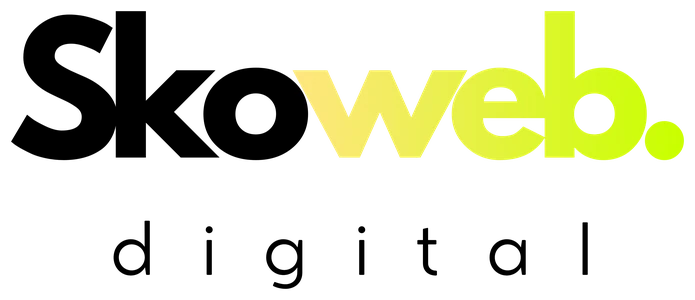 Skoweb
