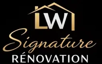 LW Signature Rénovation